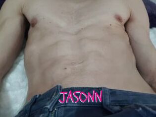 JASONN