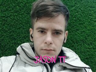 JASON_TT