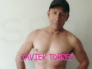 JAVIER_TORREZ