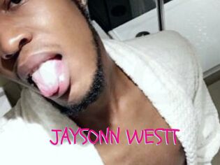 JAYSONN_WESTT Spanking Sarah