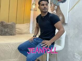 JEANPOLL