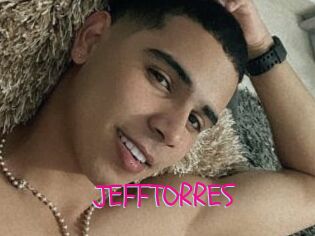 JEFFTORRES