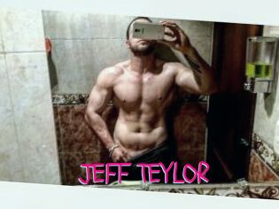 JEFF_TEYLOR