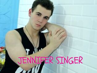 JENNIFER_SINGER