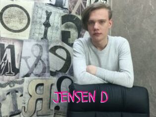 JENSEN_D