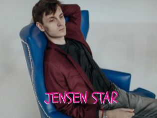 JENSEN_STAR