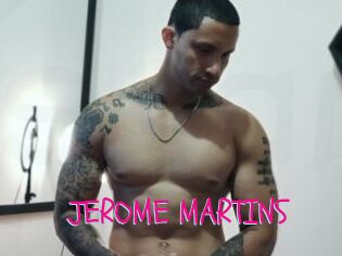 JEROME_MARTINS