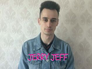 JERRY_JEFF