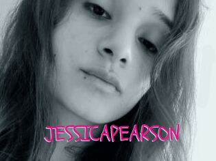 JESSICAPEARSON