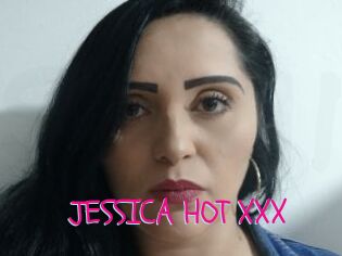 JESSICA_HOT_XXX