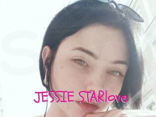 JESSIE_STARlove