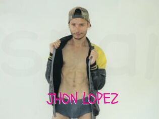 JHON_LOPEZ