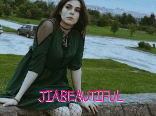 JIA_BEAUTIFUL