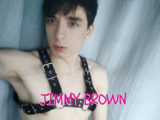 JIMMY_BROWN