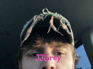 JJGrey