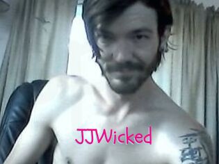 JJWicked