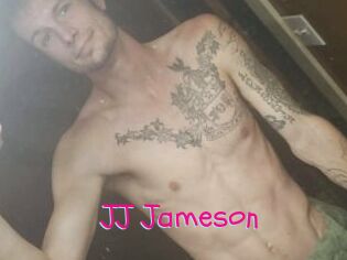 JJ_Jameson