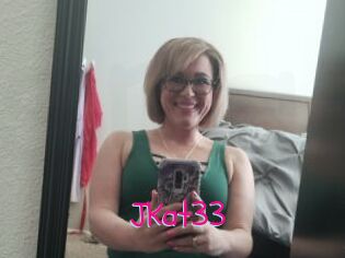 JKat33