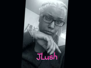 JLush