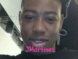 JMartinez