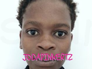 JODAPINKERTZ