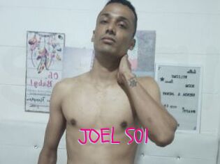 JOEL_S01