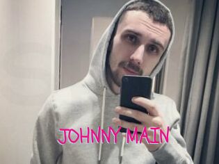 JOHNNY_MAIN