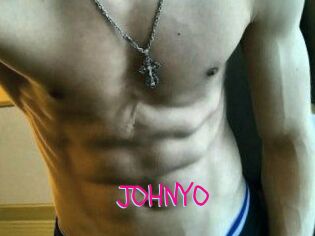 JOHN_YO