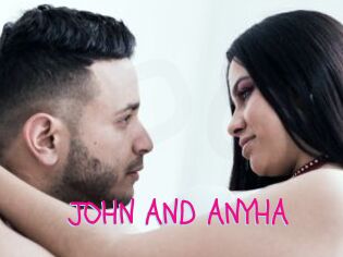 JOHN_AND_ANYHA