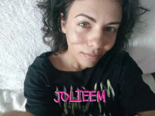 JOLIEEM