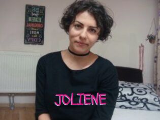 JOLIENE_