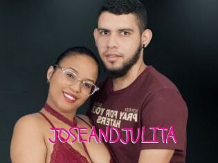 JOSEANDJULITA