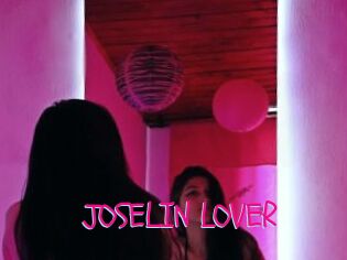 JOSELIN_LOVER