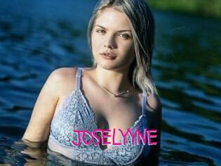 JOSELYYNE