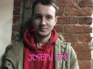 JOSEPH_JOY