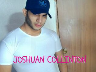 JOSHUAN_COLLINTON