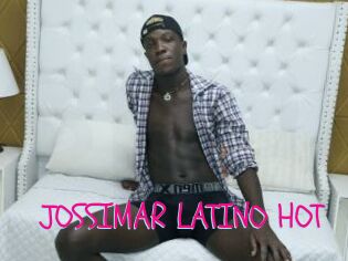 JOSSIMAR_LATINO_HOT