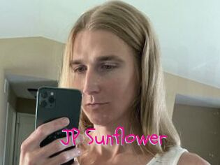 JP_Sunflower