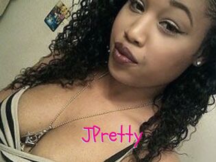 J_Pretty