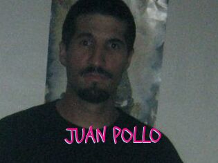 JUAN_POLLO