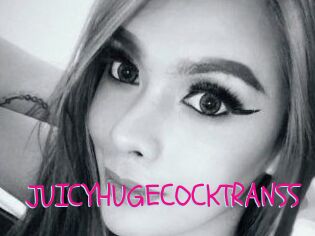 JUICYHUGECOCKTRANSS