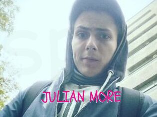 JULIAN_MORE