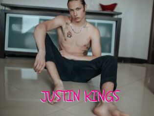 JUSTIN_KINGS