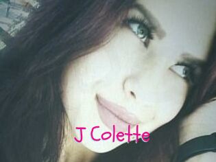 J_Colette