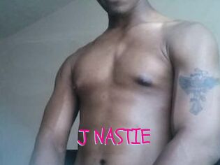 J_NASTIE