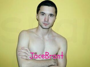 JaceBrant