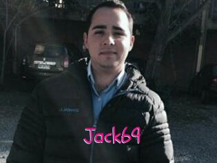 Jack69