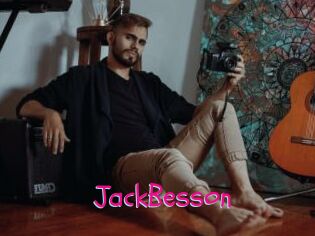 JackBesson