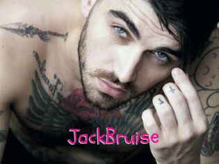 JackBruise