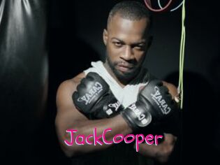 JackCooper